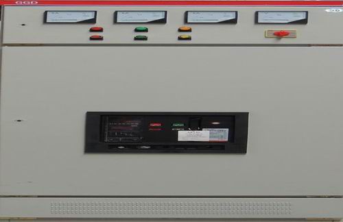 离石低压配电箱 离石低压配电箱